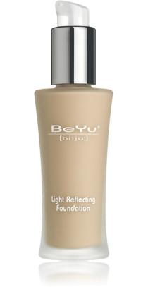 BeYu Trend Color Collection For Spring 2013