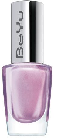 BeYu Trend Color Collection For Spring 2013