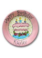 Baby and Birthday Gifts All Year Long at Pink Taffy Designs!