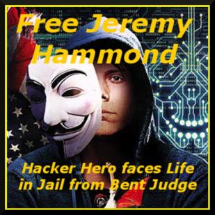 freehammond.com