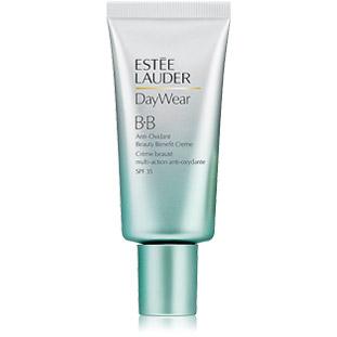 Estee Lauder BB Cream 