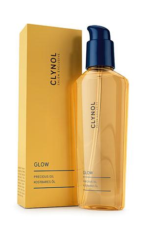 hb clynol glow precious oil 270512 mdn LPOTM Clynol Glow Precious Oil 