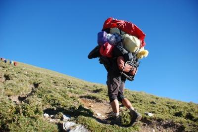 Mainstream Thinking about Designing Systems ID-100100070