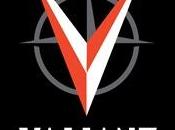 Valiant Entertainment Appoints Vice Chairman