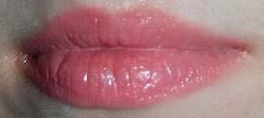 Maybelline Color Whisper Lipstick Review