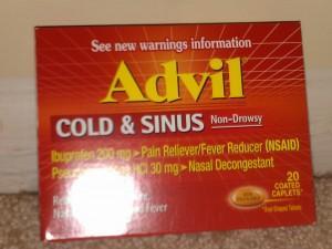 sick stuff 4 sick stuff 4