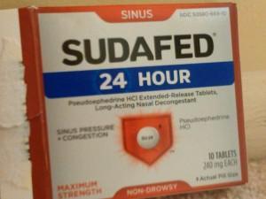 sick stuff 2 sick stuff 2