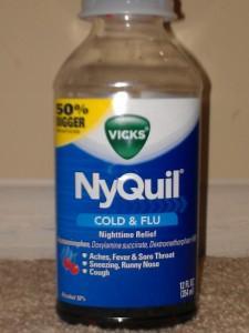 sick stuff 5 sick stuff 5