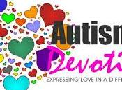 Autism Devotion Brothers