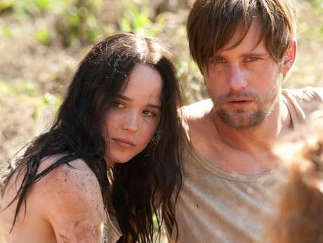 the-east-ellen-page-alex-skarsgaard