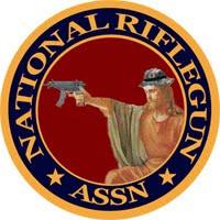 This Week in Responsible Gun Ownership