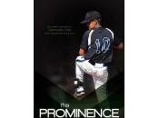 Prominence League