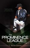 the-prominence-league