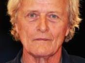 True Blood Mystery Surrounding Rutger Hauer Solved