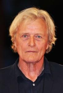 rutger-hauer