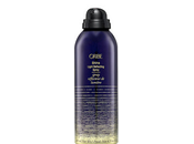 Featured Product: Oribe Shine Spray