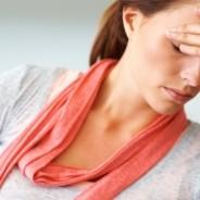 Seasonal Affective Disorders: Causes and Symptoms