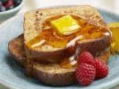 French Didnt Invent "French Toast"?