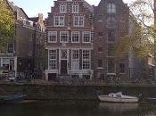 Amsterdam!!!!