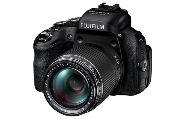fujifilm