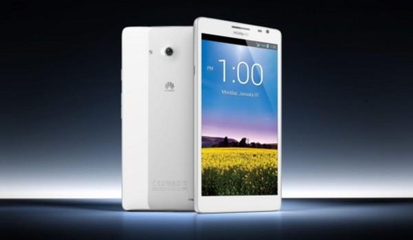 Huawei-ascend-mate