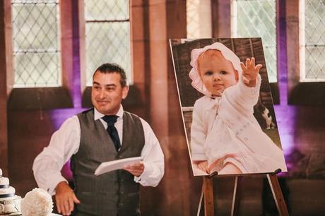 UK wedding blog photo credit Tierney Photography (28)