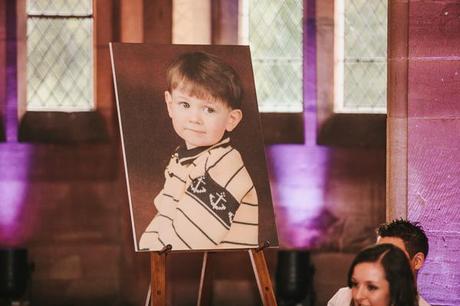 UK wedding blog photo credit Tierney Photography (30)