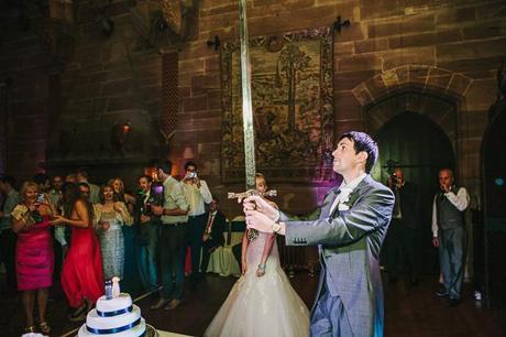 UK wedding blog photo credit Tierney Photography (36)