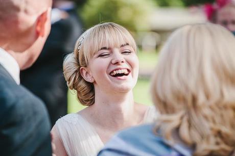 UK wedding blog photo credit Tierney Photography (15)