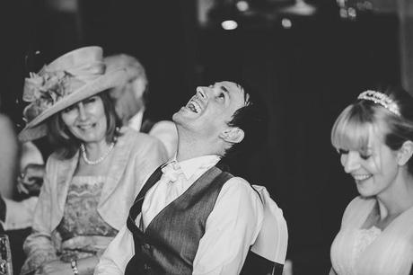 UK wedding blog photo credit Tierney Photography (33)