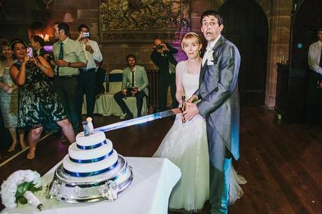 UK wedding blog photo credit Tierney Photography (37)