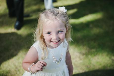 UK wedding blog photo credit Tierney Photography (16)