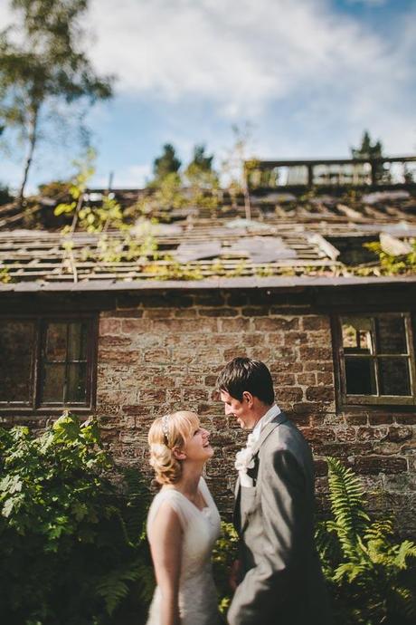UK wedding blog photo credit Tierney Photography (19)