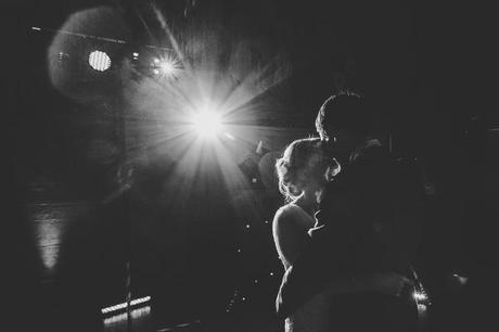 UK wedding blog photo credit Tierney Photography (4)