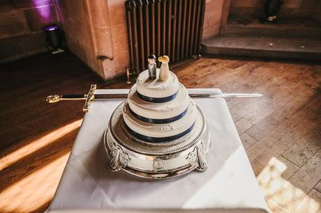 UK wedding blog photo credit Tierney Photography (22)