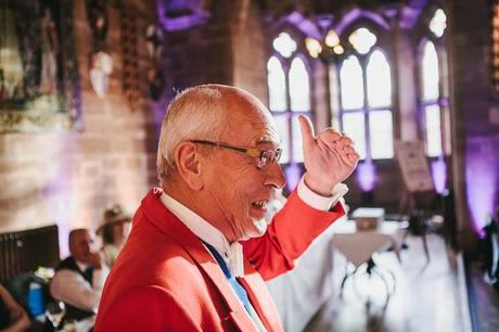 UK wedding blog photo credit Tierney Photography (26)