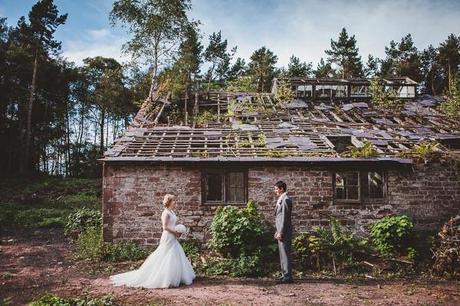 UK wedding blog photo credit Tierney Photography (18)