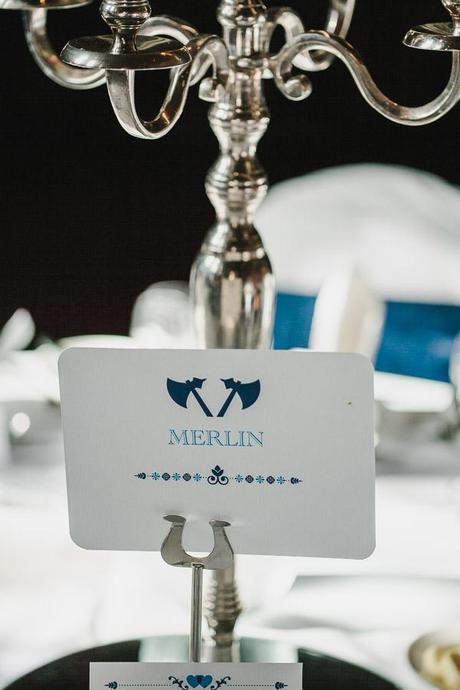 UK wedding blog photo credit Tierney Photography (23)