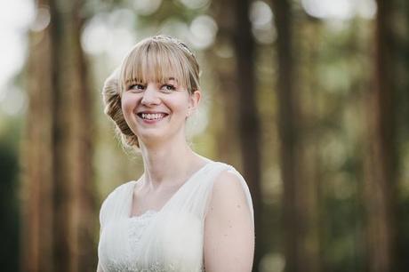 UK wedding blog photo credit Tierney Photography (20)