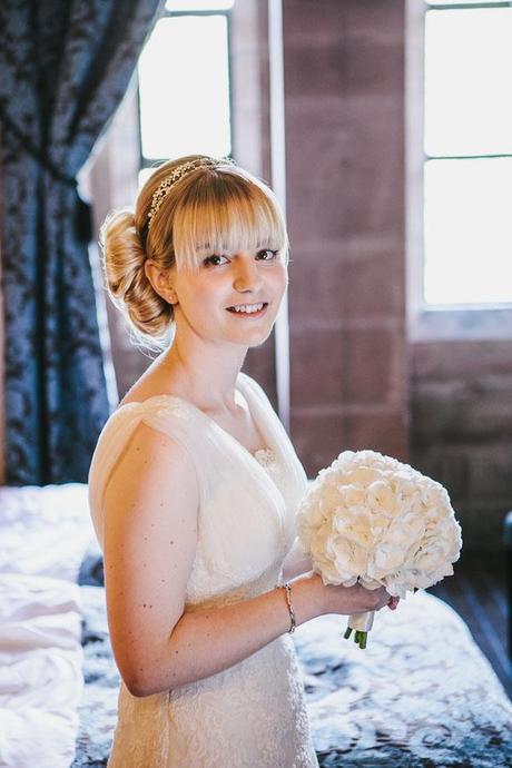 UK wedding blog photo credit Tierney Photography (7)