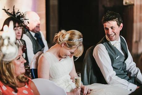 UK wedding blog photo credit Tierney Photography (29)