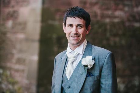 UK wedding blog photo credit Tierney Photography (6)