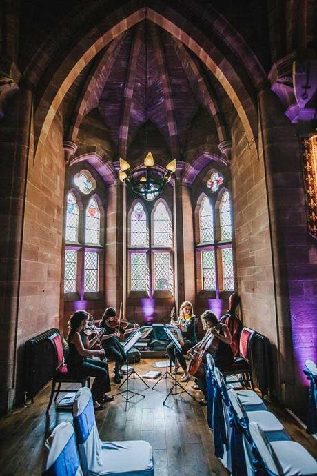 UK wedding blog photo credit Tierney Photography (5)