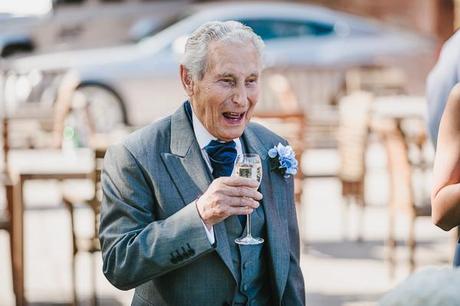 UK wedding blog photo credit Tierney Photography (13)