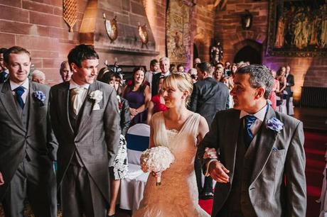 UK wedding blog photo credit Tierney Photography (9)