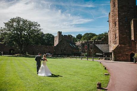 UK wedding blog photo credit Tierney Photography (12)