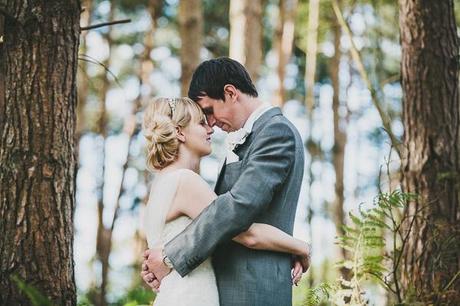 UK wedding blog photo credit Tierney Photography (3)