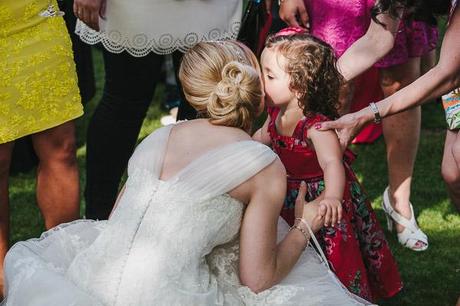 UK wedding blog photo credit Tierney Photography (14)