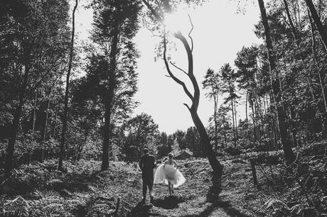 UK wedding blog photo credit Tierney Photography (17)