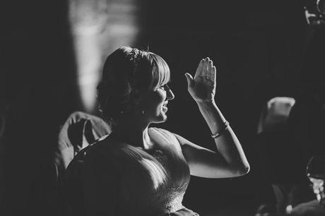 UK wedding blog photo credit Tierney Photography (25)